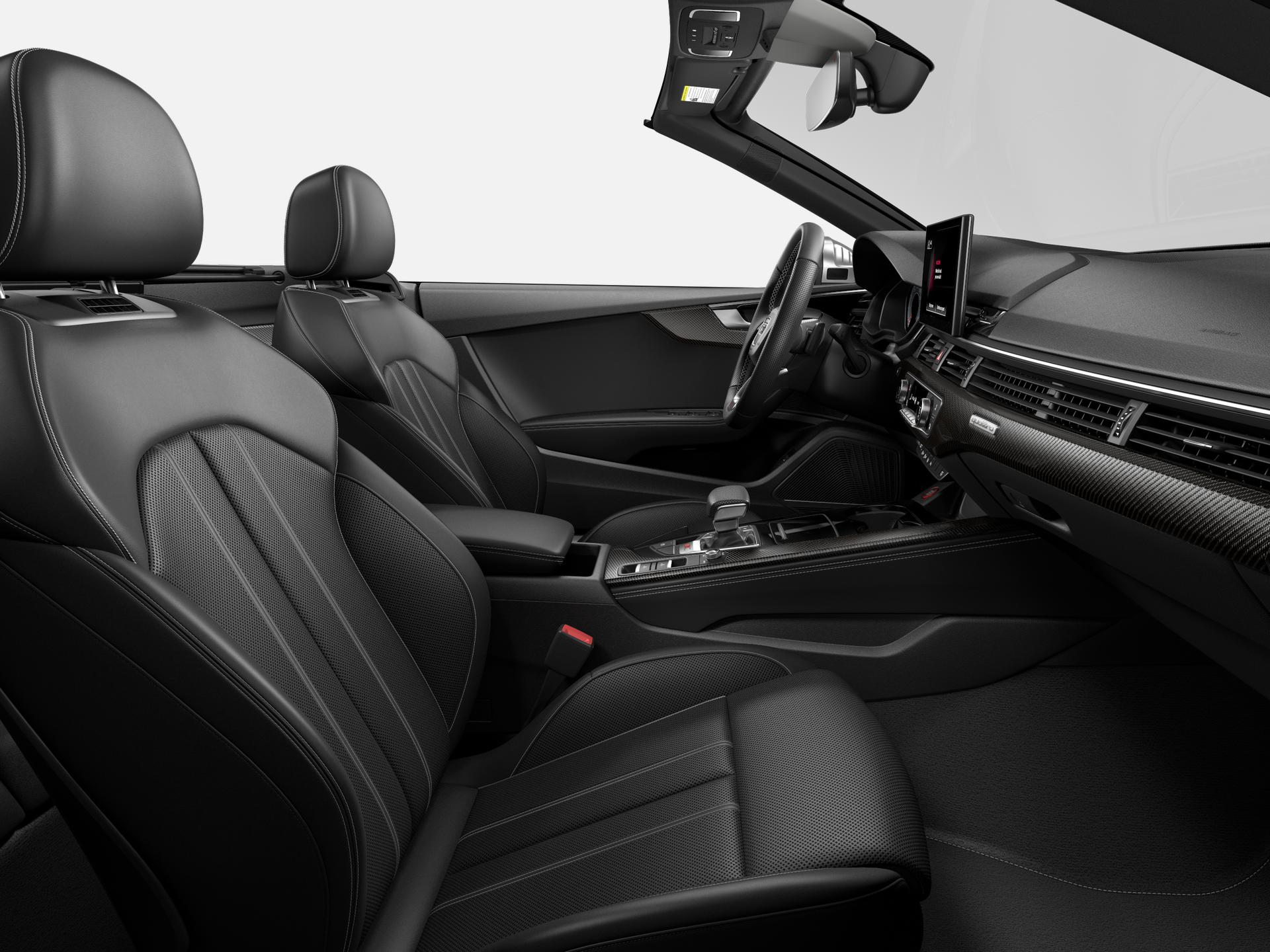 audi s5 cabriolet 2021 WAUY4GF5XMN005151 image audi s5 cabriolet 2021 WAUY4GF5XMN005151 image